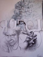 /album/sapiens/sapiens-02-jpg/